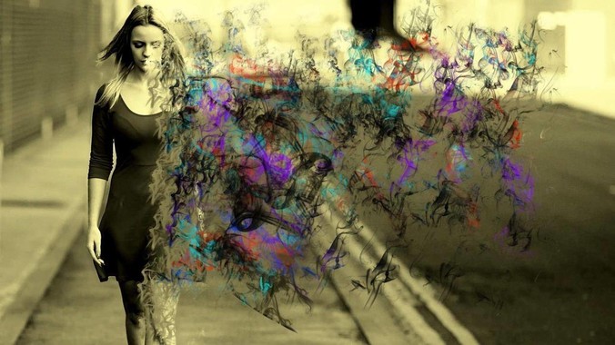 显示器选32还是27,2k还是4k?